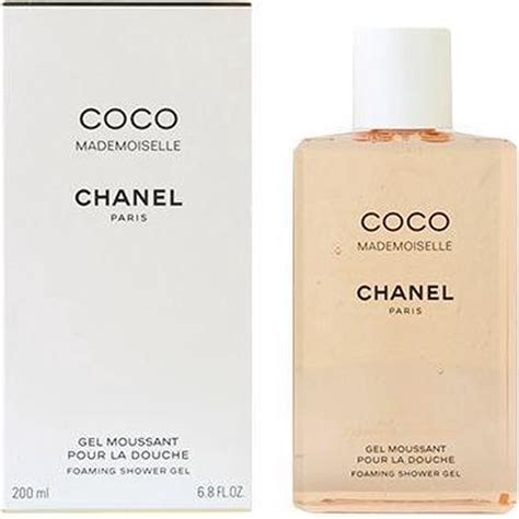 chanel coco mademoiselle body oil review|boots coco mademoiselle body mist.